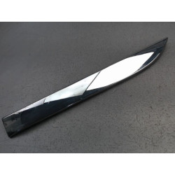 PROTECTION PORTE ARG