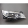 PHARE DROIT OPEL ASTRA