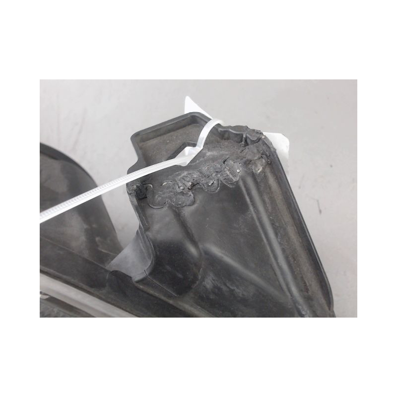 PHARE DROIT OPEL ASTRA