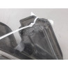 PHARE DROIT OPEL ASTRA