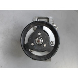 COMPRESSEUR AIR CONDITIONNE