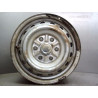 JANTE TOLE MITSUBISHI L200