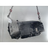BOITE A VITESSE AUTOMATIQUE MERCEDES CLASSE C C 180 BlueTEC / d 