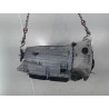BOITE A VITESSE AUTOMATIQUE MERCEDES CLASSE C C 180 BlueTEC / d 