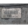 BOITE A VITESSE AUTOMATIQUE MERCEDES CLASSE C C 180 BlueTEC / d 