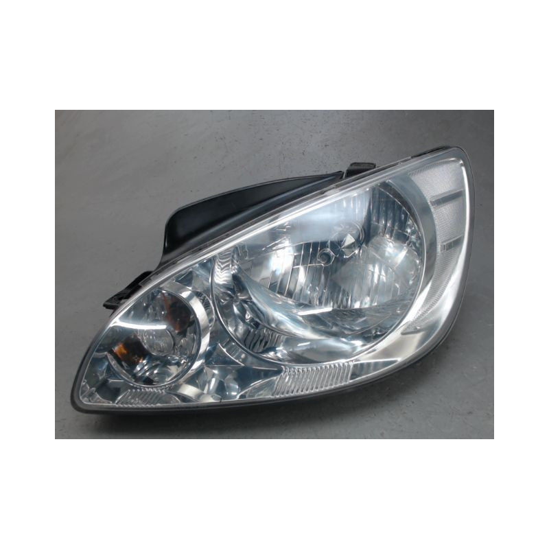 PHARE GAUCHE HYUNDAI GETZ