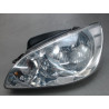 PHARE GAUCHE HYUNDAI GETZ