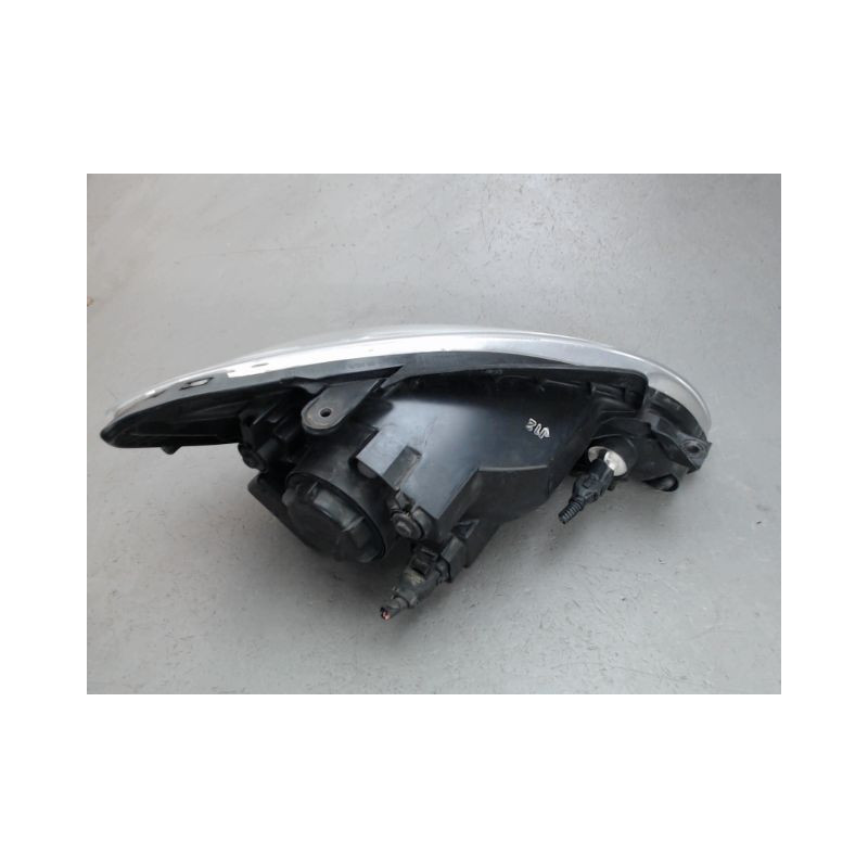 PHARE GAUCHE HYUNDAI GETZ