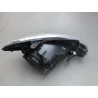 PHARE GAUCHE HYUNDAI GETZ