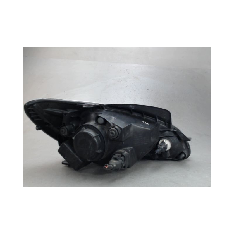PHARE GAUCHE HYUNDAI GETZ