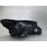 PHARE GAUCHE HYUNDAI GETZ