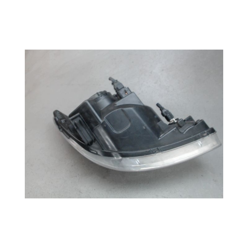PHARE GAUCHE HYUNDAI GETZ