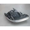 PHARE GAUCHE HYUNDAI GETZ