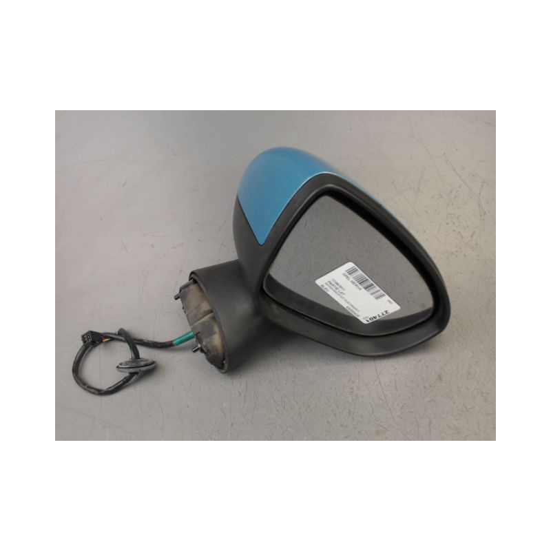 RETROVISEUR EXTERIEUR ELECTRIQUE DROIT OPEL MERIVA
