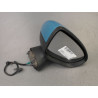 RETROVISEUR EXTERIEUR ELECTRIQUE DROIT OPEL MERIVA