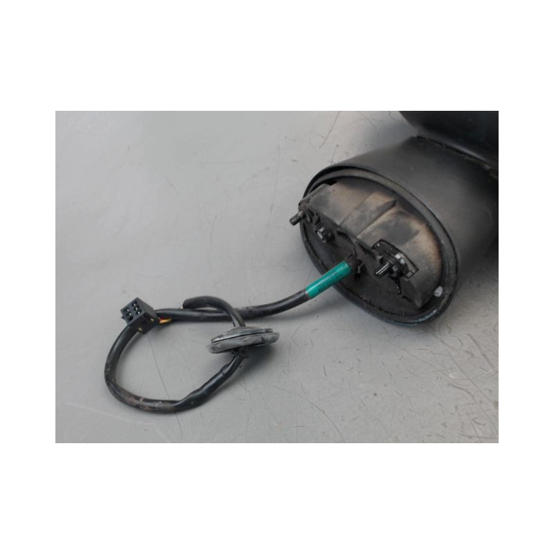 RETROVISEUR EXTERIEUR ELECTRIQUE DROIT OPEL MERIVA