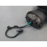 RETROVISEUR EXTERIEUR ELECTRIQUE DROIT OPEL MERIVA
