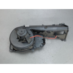 MOTEUR VENTILATEUR CHAUFFAGE