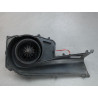 MOTEUR VENTILATEUR CHAUFFAGE RENAULT TWINGO