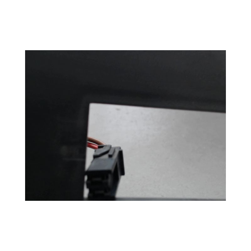 MOTEUR VENTILATEUR CHAUFFAGE RENAULT TWINGO