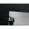 MOTEUR VENTILATEUR CHAUFFAGE RENAULT TWINGO