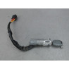 ANTIVOL DE DIRECTION RENAULT TWINGO