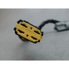ANTIVOL DE DIRECTION RENAULT TWINGO