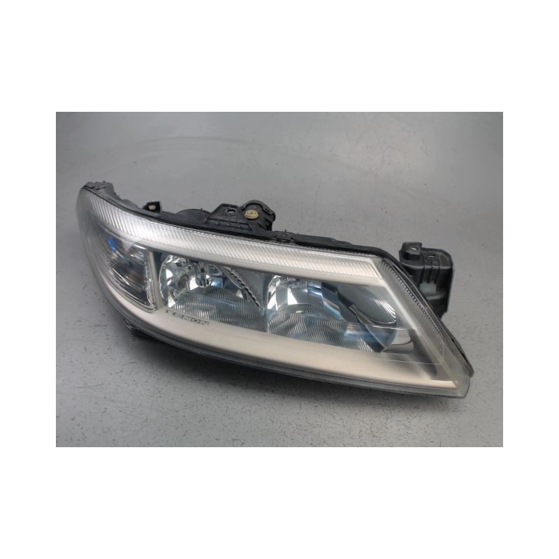 PHARE DROIT RENAULT LAGUNA