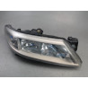 PHARE DROIT RENAULT LAGUNA