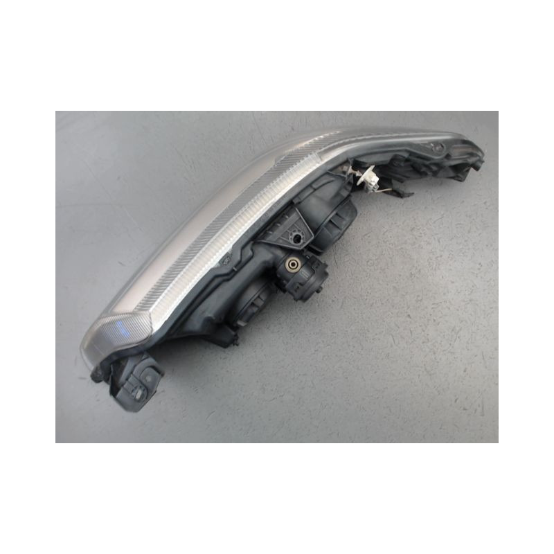 PHARE DROIT RENAULT LAGUNA