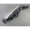 PHARE DROIT RENAULT LAGUNA