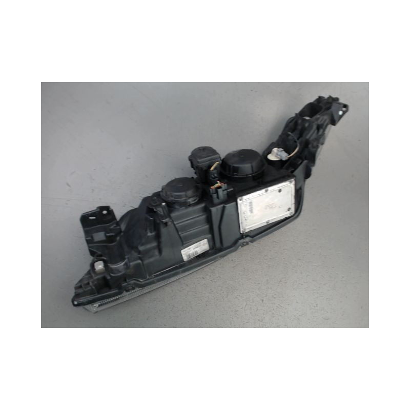 PHARE DROIT RENAULT LAGUNA