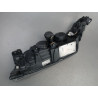 PHARE DROIT RENAULT LAGUNA