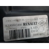 PHARE DROIT RENAULT LAGUNA