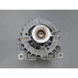 ALTERNATEUR