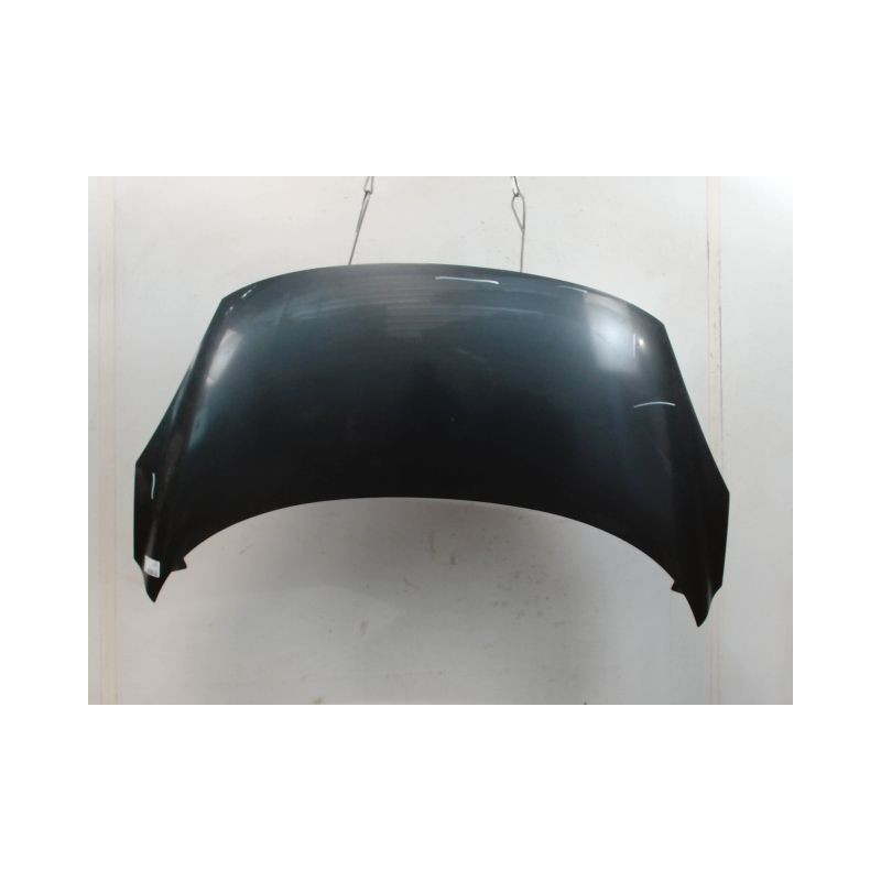 CAPOT RENAULT MEGANE