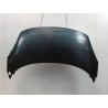 CAPOT RENAULT MEGANE