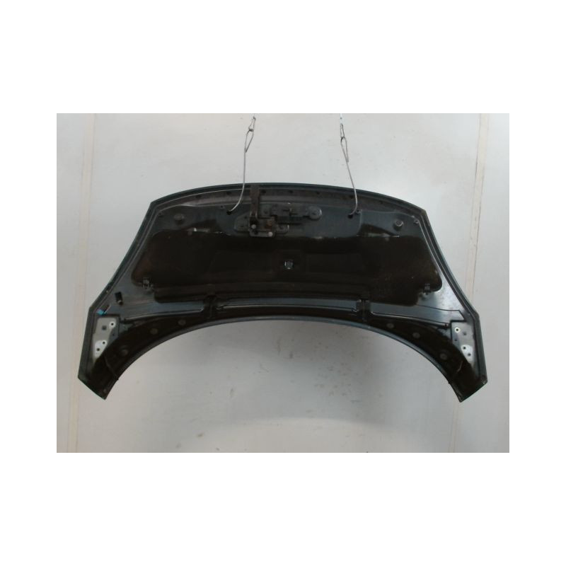 CAPOT RENAULT MEGANE