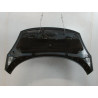 CAPOT RENAULT MEGANE