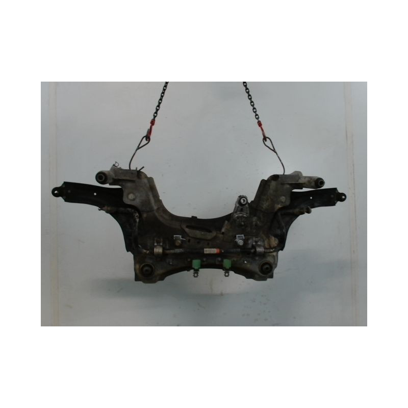 BERCEAU MOTEUR AVANT RENAULT MEGANE