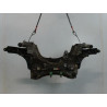 BERCEAU MOTEUR AVANT RENAULT MEGANE