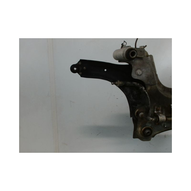 BERCEAU MOTEUR AVANT RENAULT MEGANE