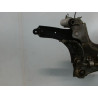 BERCEAU MOTEUR AVANT RENAULT MEGANE