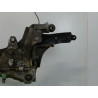 BERCEAU MOTEUR AVANT RENAULT MEGANE