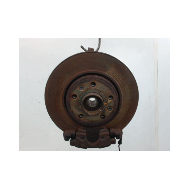 PIVOT AVANT DROIT RENAULT MEGANE