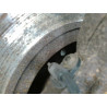 PIVOT AVANT DROIT RENAULT MEGANE