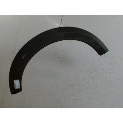 ELARGISSEUR AILE ARD