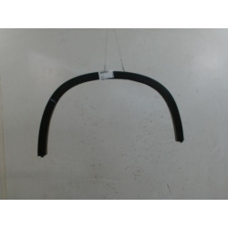 ELARGISSEUR AILE AVD