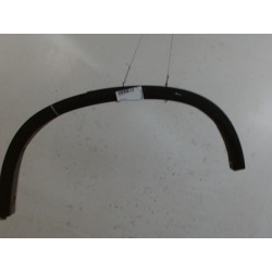 ELARGISSEUR AILE ARG