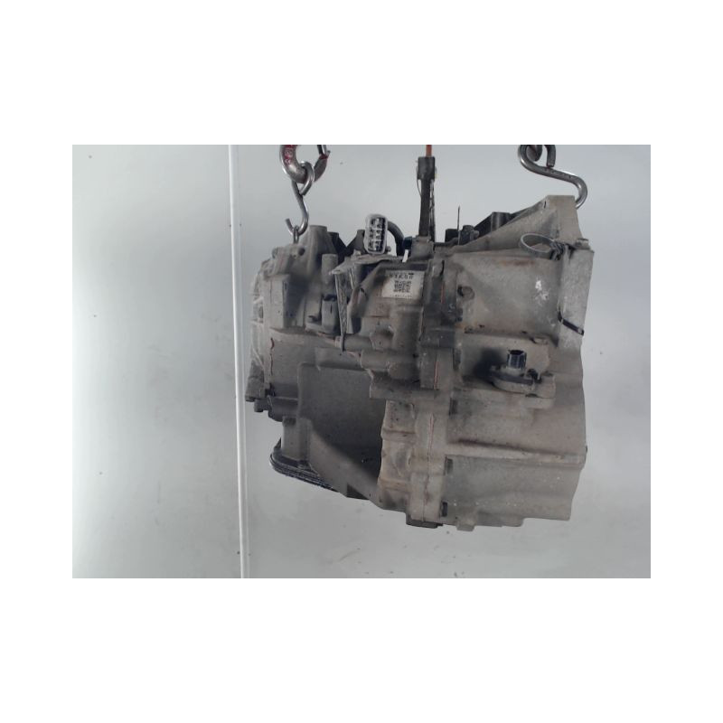BOITE A VITESSE AUTOMATIQUE OPEL AGILA 1.2 